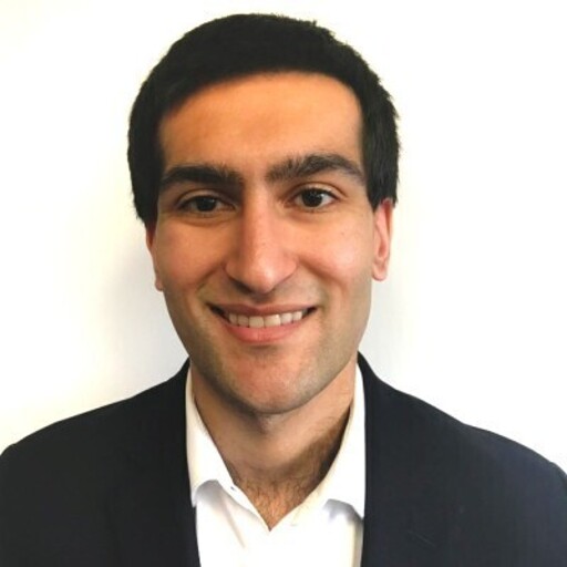 Introducing DigitalOcean Managed Kafka